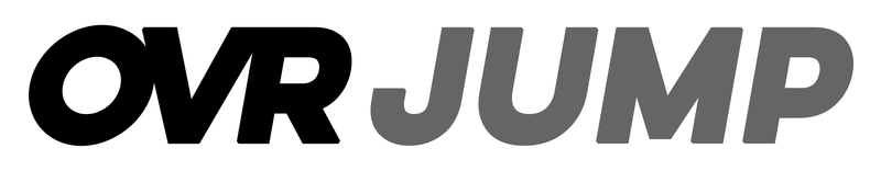 OVR Jump