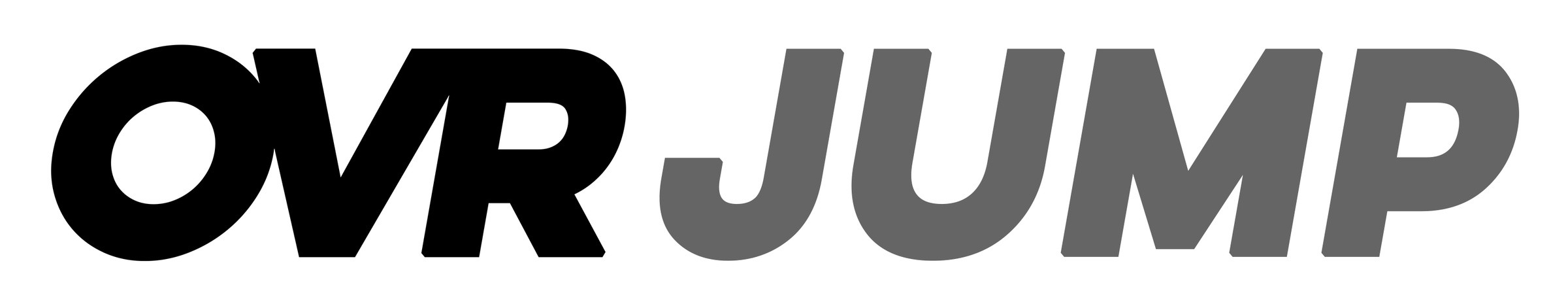 OVR Jump