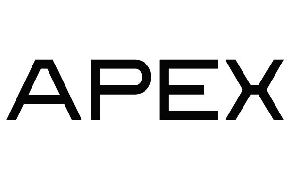 APEX