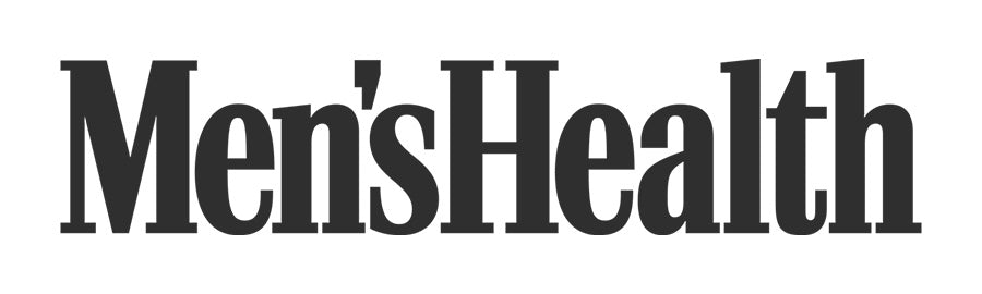 Men's Health