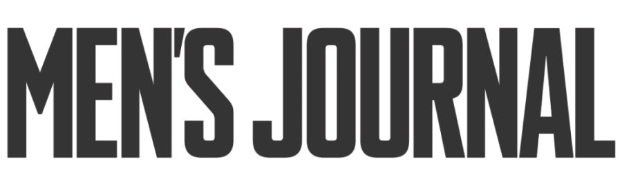 Men's Journal