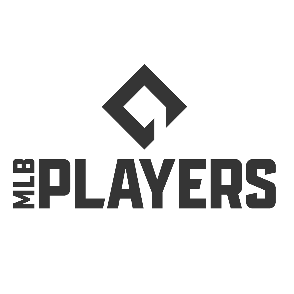 MLB Players Inc