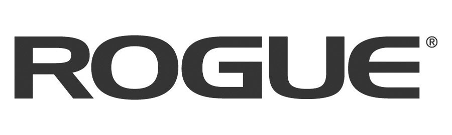 Rogue Fitness