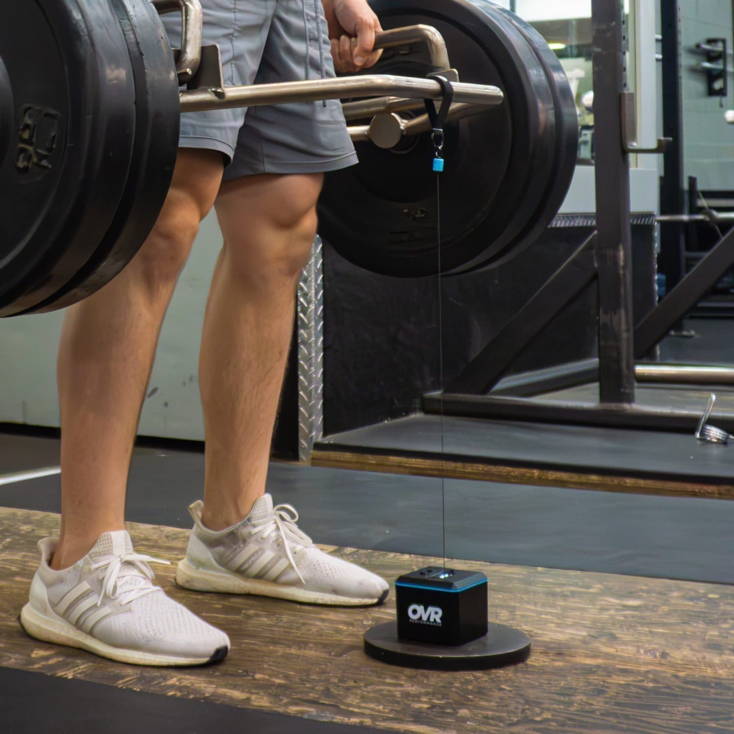 How to Use Velocity Loss: The Complete Guide