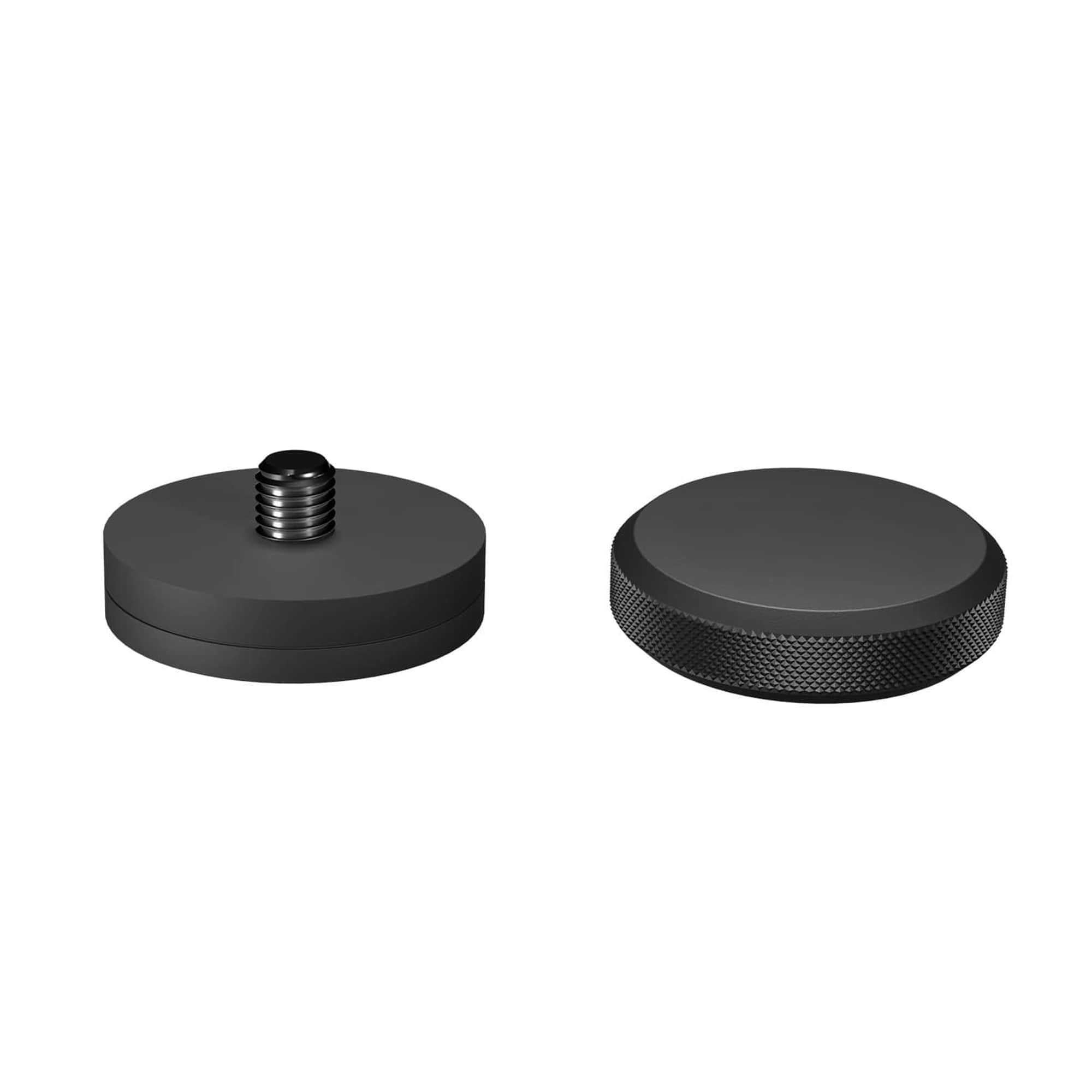 Fast Magnet 4 Pack