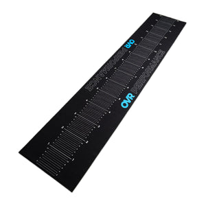 Broad Jump Mat