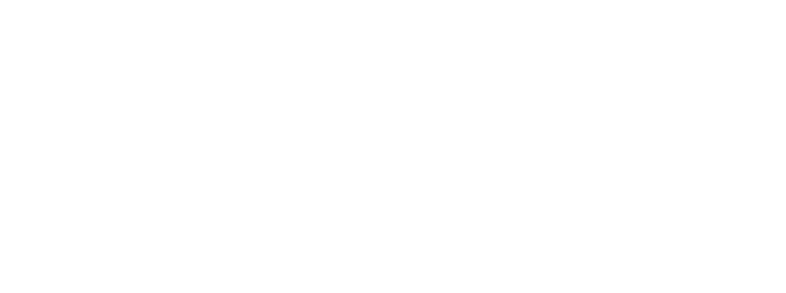OVR Logo White