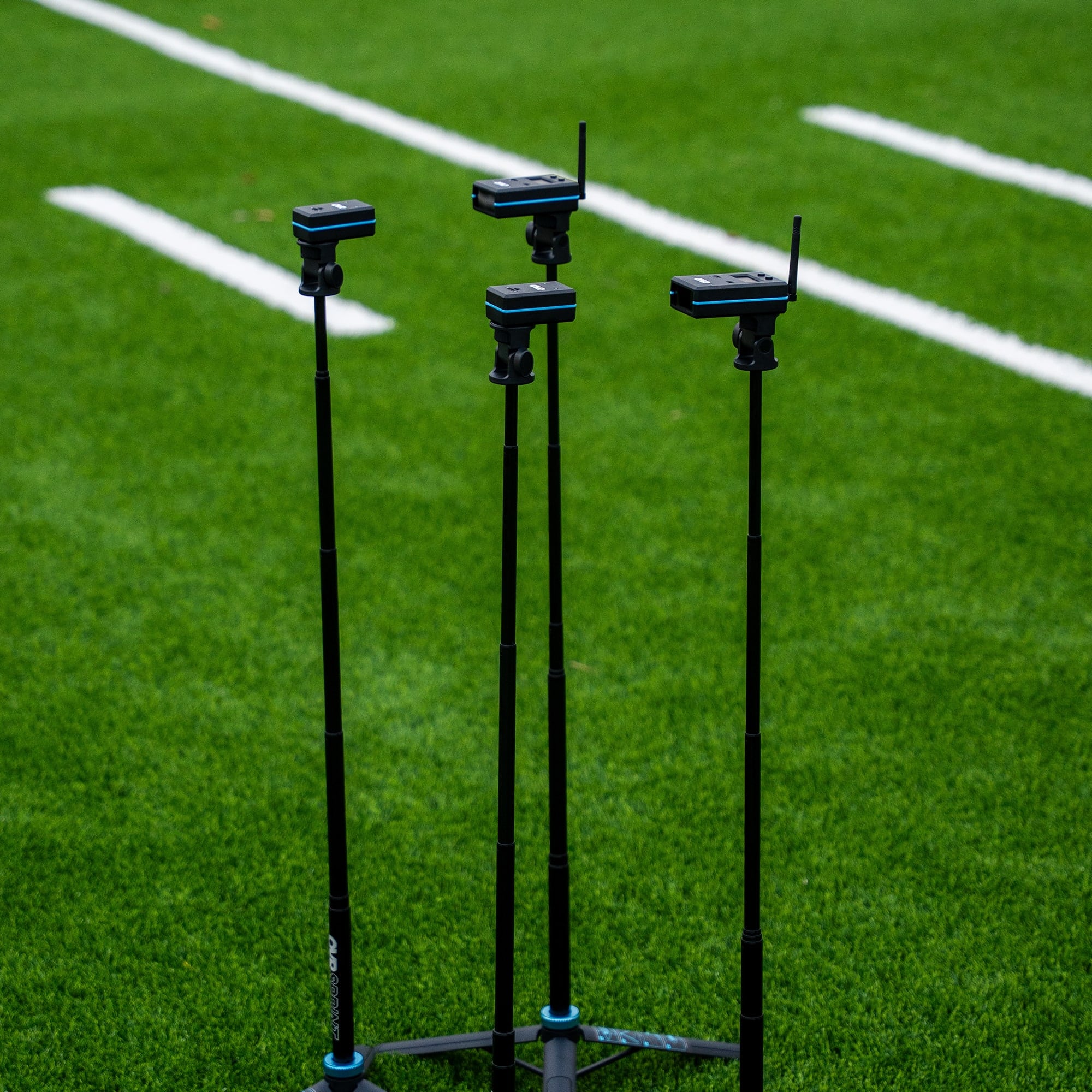 OVR Sprint Starter Kit