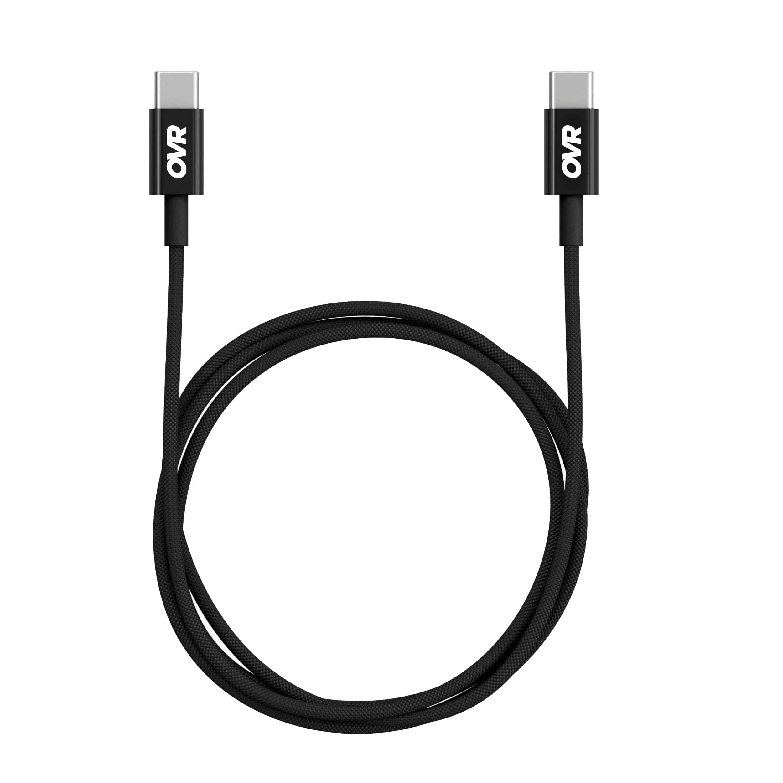 Charging Cable
