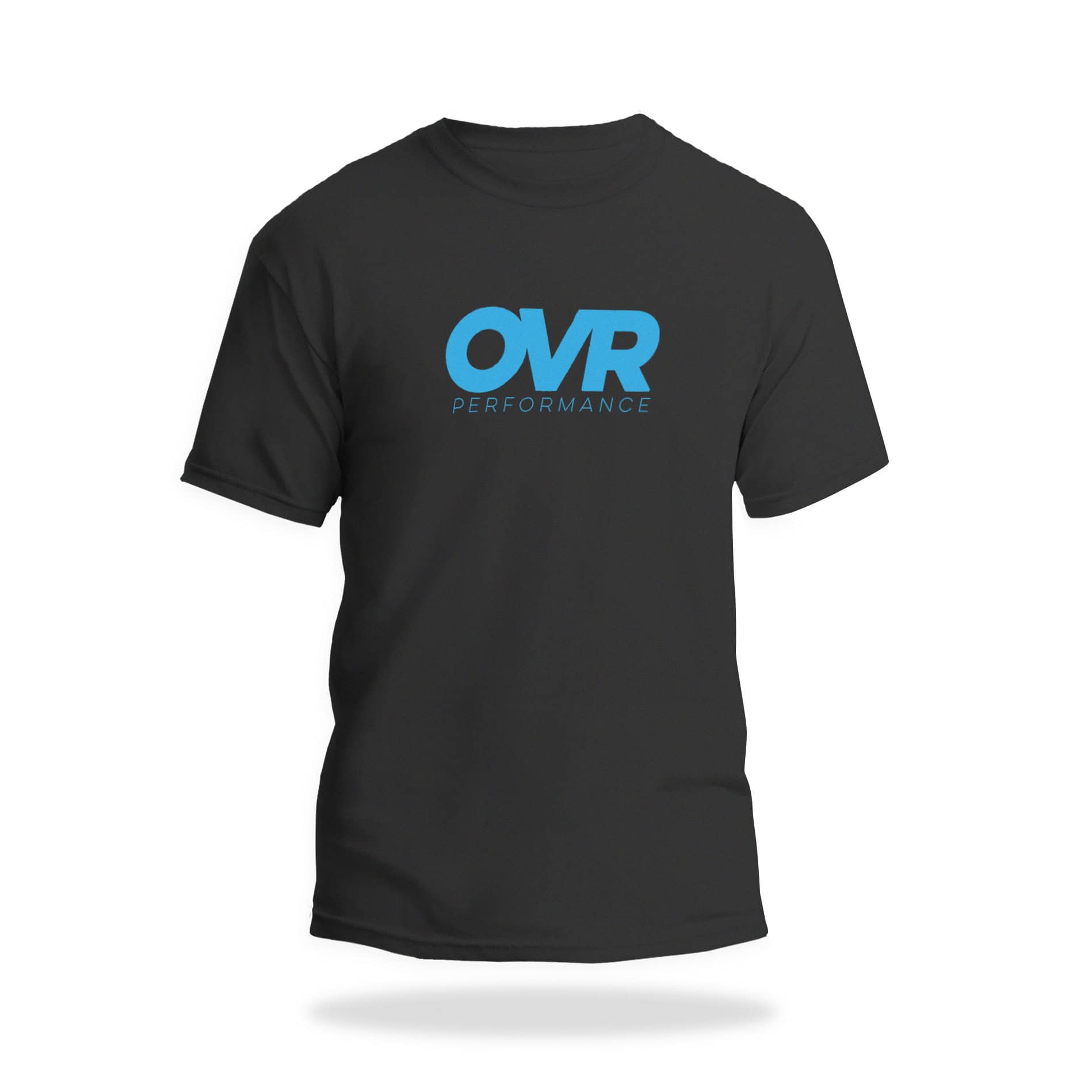 OVR Performance T-Shirt