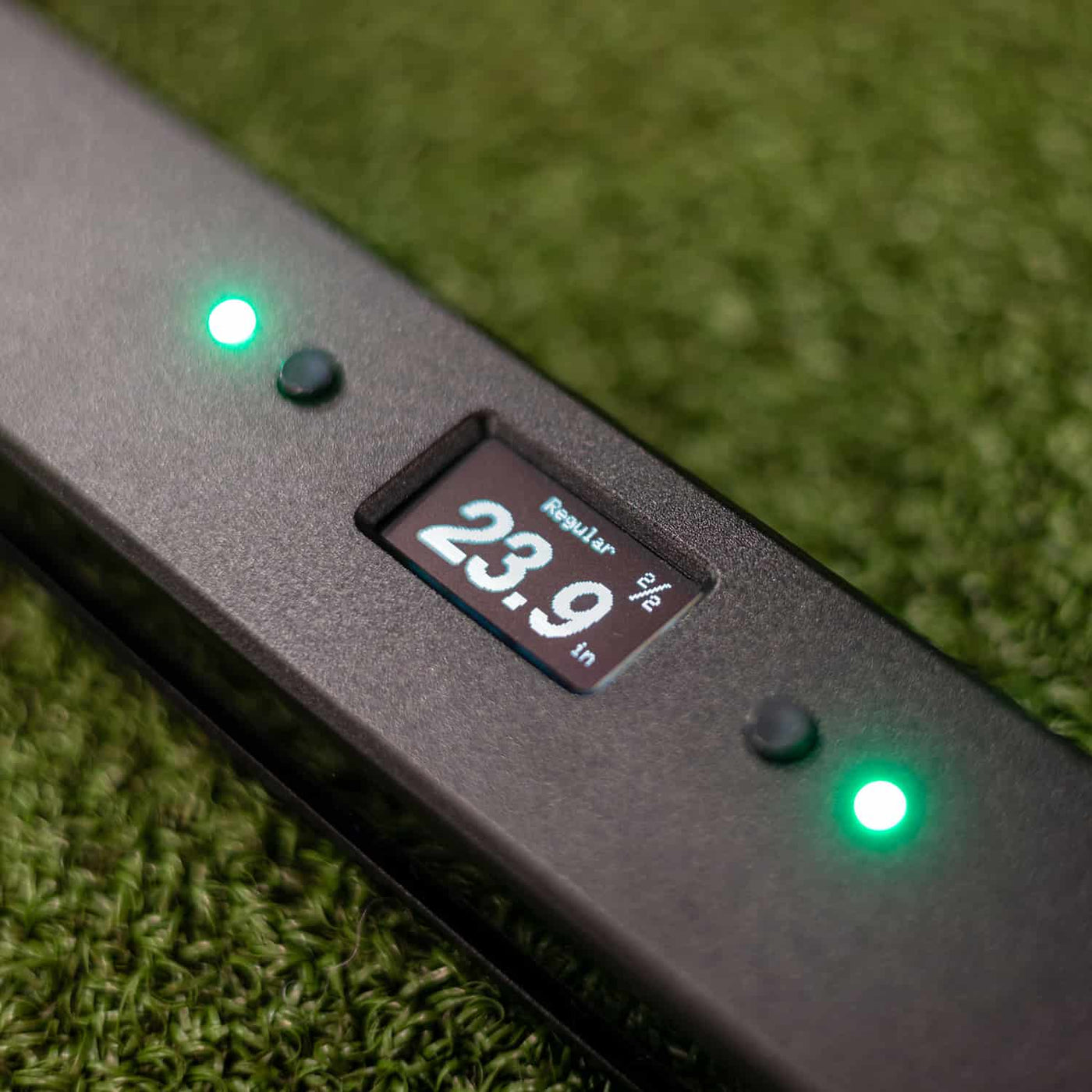 Vertical Jump Tool | OVR Jump