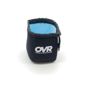 VBT Neoprene Case