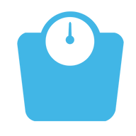 Weight
