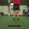 Vertical Jump Height